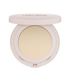 Translucent Pressed Setting Powder Ultra Blur