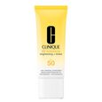 UV Solutions&trade; SPF 50 Clinique