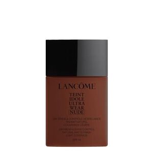 Teint Idole Ultra Wear Nude