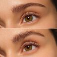Brow Lift & Freeze Glue Essence
