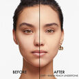 Dior Forever Skin Wear Dior