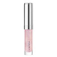 Baume de Rose Lip Oil S&eacute;rum By Terry