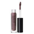 Studio Fix 24h MAC