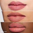 Luxe Matte Lipstick Bobbi Brown