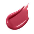 The Precious Lipstick Recharge Rouge &agrave; L&egrave;vres Repulpant