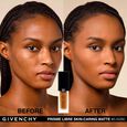 Prisme Libre Skin - Caring Matte Givenchy