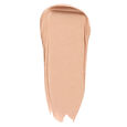Correcteur Cl&eacute; de Peau Beaut&eacute;