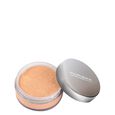 Poudre Libre Transparente Parisax