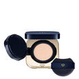 Radiant Cushion Natural Glow Cushion Foundation Refill, 14 g