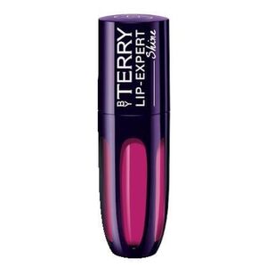 Lip Expert Shine