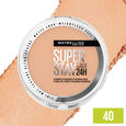 Superstay 24H Maybelline New York