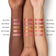 Complexion Rescue&reg; bareminerals