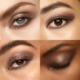 Long Lasting Kiko Milano