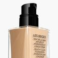 LES BEIGES FOND DE TEINT Chanel