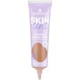 Skin Tint Essence