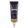 Hyaluronic Serum Skin Tint By Terry