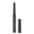Caviar Stick Eye Color Shimmer Sombra em bast&atilde;o ultrapigmentada com dura&ccedil;&atilde;o de 24 horas