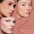The Multiple Nars