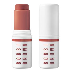Skin Enhancer Multi Stick