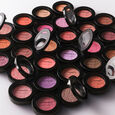 Skinfinish Colourstruck MAC