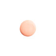 Phyto-Teint Ultra Eclat Sisley