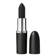 Macximal Silky Matte Lipstick MAC