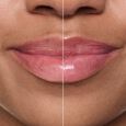 Milky Glossy Essence
