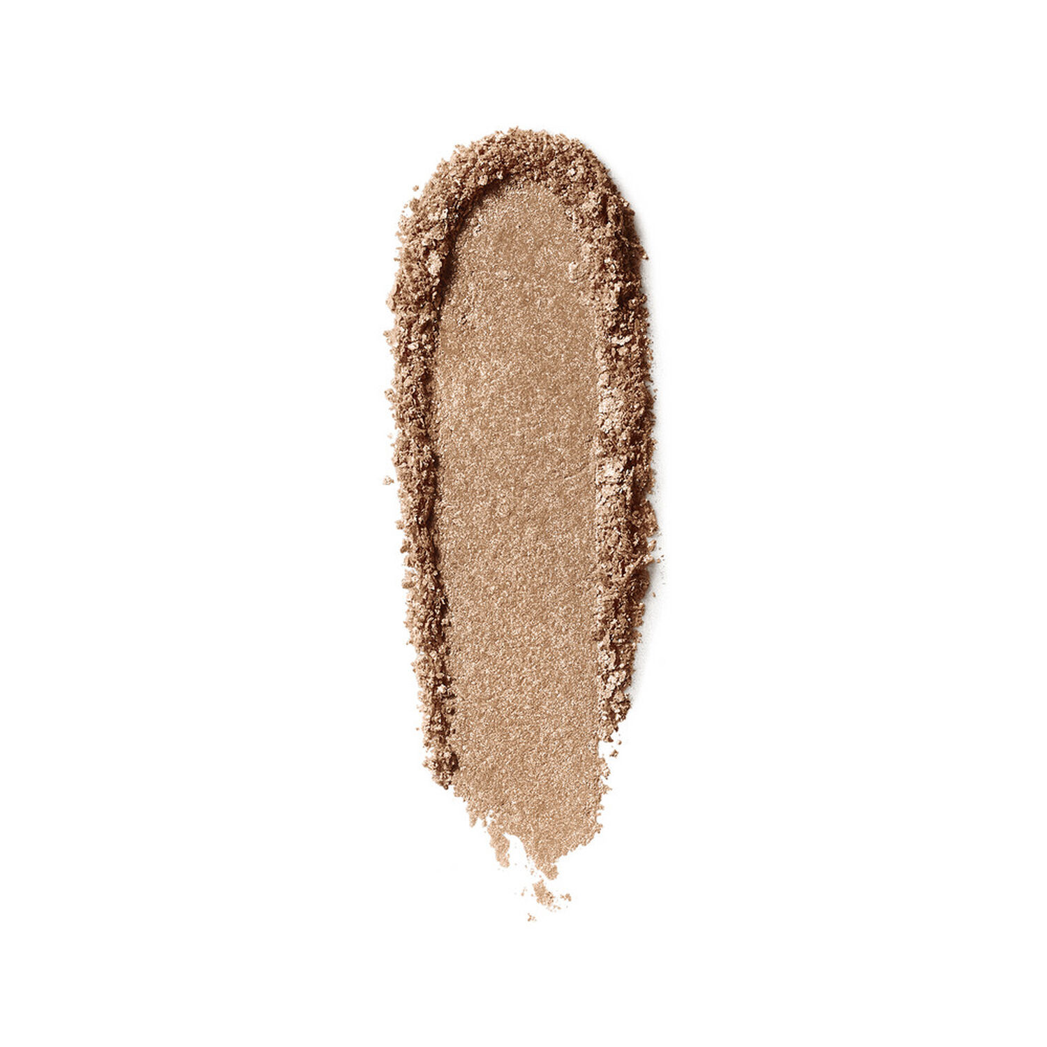 HIGHLIGHTING POWDER, Highlighter Poudre Illuminatrice - Bobbi Brown ...