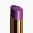 ROUGE COCO BAUME - BRILLANT Chanel
