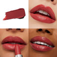 Macximal Sleek Satin Lipstick MAC