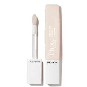 Photoready Instant Plump Serum