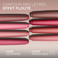 Blurfiller L'Or&eacute;al Paris