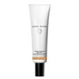 Vitamin Enriched Skin Tint Bobbi Brown