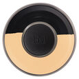 Original Mineral Veil Daily Dose Loose Setting Powder Puder sypki utrwalajacy 13 g