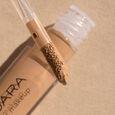 The Concealer Madara