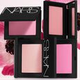 Deeply Blooming Collection Nars
