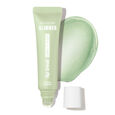 Glimmer Lip Treat Balm + Mask B&aacute;lsamo Labial e M&aacute;scara Noturna Hidratante 2 em 1 com Acabamento Brilhante