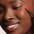 Cheek Tint Armani