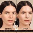 Prisme Libre Glow Serum Foundation Givenchy