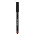 Lasting Finish Cremiger Lippenstift mit langanhaltender Formel