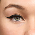 Wonder'ink Rimmel