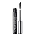 Lash Power Clinique