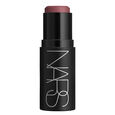 The Multiple Nars