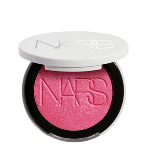 Light Reflecting&trade; Luminizing Blush Fard &agrave; Joues Illuminateur Nacr&eacute;