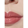 ROUGE COCO FLASH Chanel