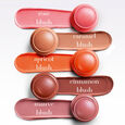 Dolci Armani