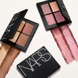 Quad Eyeshadow Nars