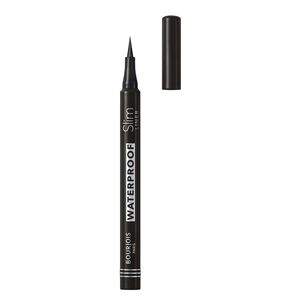 Slim Liner Waterproof