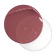 LE ROUGE DUO ULTRA TENUE Chanel