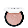 Light Reflecting&trade; Luminizing Powder Nars